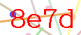código captcha